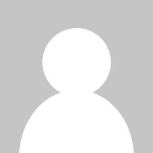 http://www.tachikawakobetu.com/wp-content/themes/heal_tcd077/img/common/no_avatar.png