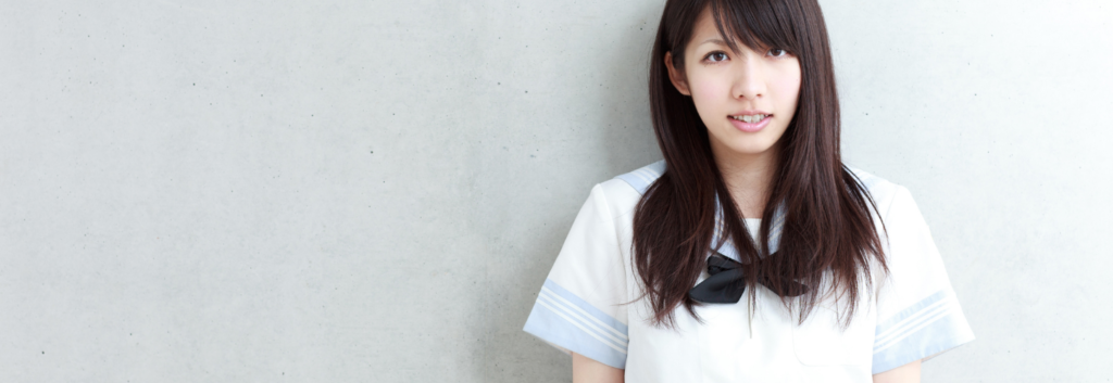 英語を学ぶということ - 《立川駅徒歩30秒》立川個別指導塾 英語を学ぶということ