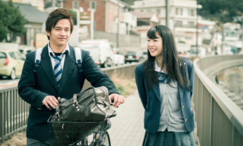 menu1_3 - 《立川駅徒歩30秒》立川個別指導塾 学校の授業と受験を並行して支援する
