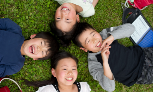 menu2_1 - 《立川駅徒歩30秒》立川個別指導塾 受験する小学生たち