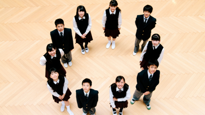 武蔵野個別指導塾は授業が無くても生徒が自習を市に来たくなると、居心地の良さで支持されています - 《立川駅徒歩30秒》立川個別指導塾 武蔵野個別指導塾は授業が無くても生徒が自習を市に来たくなると、居心地の良さで支持されています