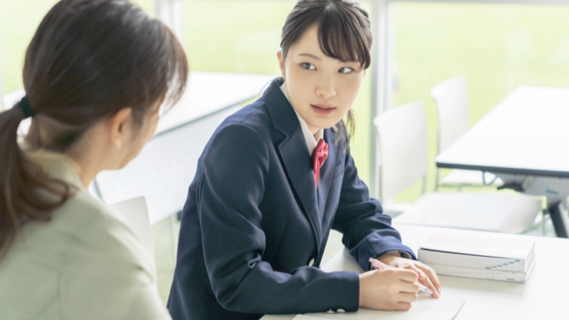 武蔵野個別指導塾では随時、無料の体験授業と学習相談を行っています。まずはお気軽にお問い合わせください! - 《立川駅徒歩30秒》立川個別指導塾 武蔵野個別指導塾では随時、無料の体験授業と学習相談を行っています。まずはお気軽にお問い合わせください!