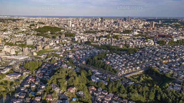 image-2 - 《立川駅徒歩30秒》立川個別指導塾 仙台市青葉区中山