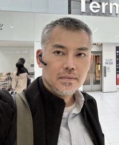 IMG_8321 - 《立川駅徒歩30秒》立川個別指導塾 《立川駅徒歩30秒》立川個別指導塾